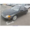 Image 2 : 1994 - HONDA DEL SOL