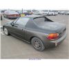 Image 3 : 1994 - HONDA DEL SOL