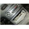 Image 5 : 1994 - HONDA DEL SOL