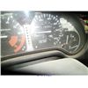 Image 6 : 1994 - HONDA DEL SOL