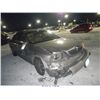 Image 1 : 2001 - LINCOLN LS