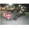 Image 4 : 2001 - LINCOLN LS