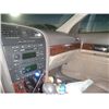 Image 5 : 2001 - LINCOLN LS