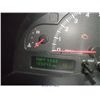 Image 6 : 2001 - LINCOLN LS