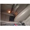 Image 7 : 2001 - LINCOLN LS
