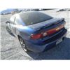 Image 3 : 2005 - CHEVROLET CAVALIER