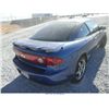 Image 4 : 2005 - CHEVROLET CAVALIER