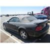 Image 3 : 2002 - FORD MUSTANG