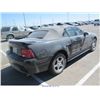 Image 4 : 2002 - FORD MUSTANG