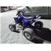 Image 3 : 2005 - YAMAHA YFZ450