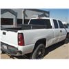 Image 4 : 2006 - CHEVROLET SILVERADO