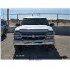 Image 5 : 2006 - CHEVROLET SILVERADO