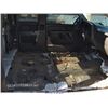 Image 6 : 2006 - CHEVROLET SILVERADO
