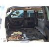 Image 7 : 2006 - CHEVROLET SILVERADO