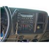Image 8 : 2006 - CHEVROLET SILVERADO
