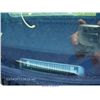 Image 9 : 2006 - CHEVROLET SILVERADO