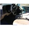 Image 5 : 2000 - CHEVROLET TAHOE