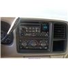 Image 6 : 2000 - CHEVROLET TAHOE
