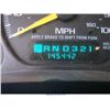 Image 8 : 2000 - CHEVROLET TAHOE