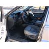 Image 5 : 2002 - JEEP GRAND CHEROKEE