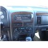 Image 6 : 2002 - JEEP GRAND CHEROKEE