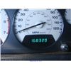 Image 7 : 2002 - JEEP GRAND CHEROKEE