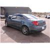 Image 3 : 2006 - PONTIAC G6
