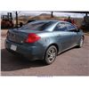 Image 4 : 2006 - PONTIAC G6