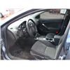 Image 5 : 2006 - PONTIAC G6