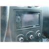 Image 6 : 2006 - PONTIAC G6