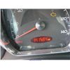 Image 7 : 2006 - PONTIAC G6