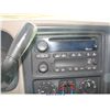 Image 6 : 2003 - CHEVROLET SILVERADO