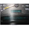 Image 7 : 2003 - CHEVROLET SILVERADO