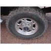 Image 9 : 2003 - CHEVROLET SILVERADO