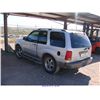 Image 3 : 2001 - FORD EXPLORER