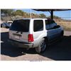 Image 4 : 2001 - FORD EXPLORER