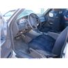Image 5 : 2001 - FORD EXPLORER