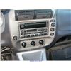 Image 6 : 2001 - FORD EXPLORER