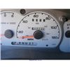 Image 7 : 2001 - FORD EXPLORER