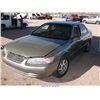 Image 2 : 1997 - TOYOTA CAMRY