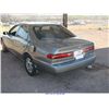 Image 3 : 1997 - TOYOTA CAMRY