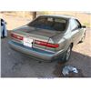Image 4 : 1997 - TOYOTA CAMRY