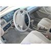 Image 5 : 1997 - TOYOTA CAMRY