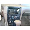 Image 6 : 1997 - TOYOTA CAMRY