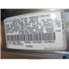 Image 8 : 1997 - TOYOTA CAMRY