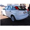 Image 3 : 2003 - FORD FOCUS