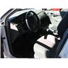 Image 5 : 2003 - FORD FOCUS