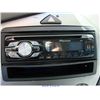 Image 6 : 2003 - FORD FOCUS