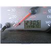 Image 7 : 2003 - FORD FOCUS