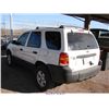 Image 3 : 2005 - FORD ESCAPE